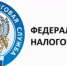 О новом порядке контроля ввоза товаров из стран ЕАЭС автомобильным транспортом рассказали на вебинаре - Департамент лесного хозяйства
