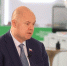 Вадим Супиков рассказал о ключевых итогах «Часа субъекта РФ» в Совете Федерации - Stolica58.Ru