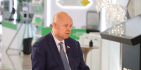 Вадим Супиков рассказал о ключевых итогах «Часа субъекта РФ» в Совете Федерации - Stolica58.Ru