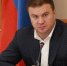 Виталий Хоценко дал старт подготовке Омской области к отопительному сезону 2026–2027 - 12 канал