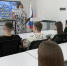 01.jpg - Научная библиотека