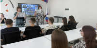 01.jpg - Научная библиотека