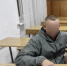 В Рубцовске полицейские задержали мужчину с крупной партией синтетического наркотика - Rubtsovsk.Info
