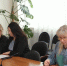 2.jpg - Избирательная комиссия
