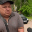 10 ветеранов СВО получили права на вождение машины с ручным управлением - ГТРК ЛНР