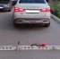 В Тольятти водитель Lada Vesta сбил 11-летнюю девочку на самокате - Комсомольская Правда Самара