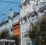 В центре Самары хотят создать ярмарочный комплекс возле Речного вокзала - Комсомольская Правда Самара