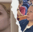 План Метревели: Екатерина Тархова избавлялась от тел деда и бабушки, выполняя указания главы ОПГ - Комсомольская Правда Самара