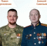 Участники проекта «Герои Башкортостана» намерены баллотироваться в Госдуму - Сетевое издание Республика Башкортостан