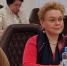 Все процедуры и изменения должны быть прозрачными и понятными для томичей - Городская Дума