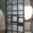 В Гулькевичском районе полицейские по горячим следам задержали автовора - Газета В 24 часа
