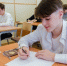 resize_1080xauto - ТРК Щелково