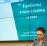5220024714246429880 - Контрольно-счетная палата