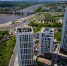 Башкирия заняла 10-е место в России по вводу жилья - Комсомольская правда