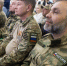 участники СВО - Новый Компаньон