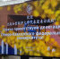 skfu-i-stolichnyy-pedagogicheskiy-universitet-kitaya-usilyat-vzaimnoe-izuchenie-yazykov (2).jpg - Пятигорский институт (филиал) СКФУ