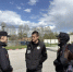 JPG Файл - ГУ МВД Самарской области
