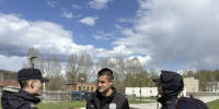 JPG Файл - ГУ МВД Самарской области