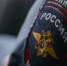 Пропавшую в Тульской области девочку нашли живой - Вечерняя Москва