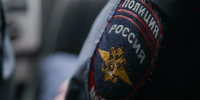 Пропавшую в Тульской области девочку нашли живой - Вечерняя Москва
