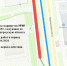 Маршруты автобусов изменятся из-за ремонта в Новоселье - ЛенТВ24