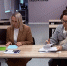 Ученые УрГПУ обменялись идеями и методическими находками в рамках Научно-методического СВОПа - 2026 - УрГПУ