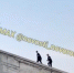 Дети устроили догонялки на мемориале &quotМалая земля&quot в Новороссийске t.me/novosti_novoross - KrasnodarMedia
