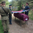 Вечная память: Бологовский округ простился с Сергеем Васильевым - Бологовский район