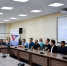 Нацпроект «Кадры»: в Тульской области выбрали лучшего повара, ветеринарного фельдшера и мастера отделочных работ - Министерство труда и соцзащиты