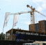 Полтинник вернули? - Bloknot-Voronezh.Ru