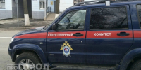 Гибелью рабочего от удара током на насосной станции в Кстовском районе заинтересовались следователи - ProGorodNN.Ru