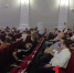 Как тулякам предотвратить хищение файлов Сookie - ТК Первый Тульский