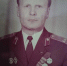 JPG Файл - УМВД Саратовской области