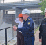 20260519_132440.jpg - Средне-Поволжское управление Ростехнадзора