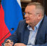 DSCF5675 - Сетевое издание Арбуз