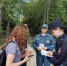 IMG_20260520_175704_682 - ГУ МВД Свердловской области