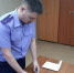 В Оренбурге завершено расследование уголовного дела о покушении на незаконный сбыт запрещенных веществ, совершенном группой лиц - Следственный комитет