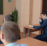 Тематическая программа «Русский костюм: традиции и символы» - Дом культуры