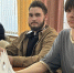Студенты ВлГУ подготовили проекты мемориала участникам СВО. Поддержим инициативу в народном голосовании! - ВлГУ
