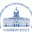 Отчёт по утвержденной научной теме «Неологизмы узуального языка Рунета» - ПСТГУ