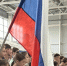 «Готов к труду и обороне»: более 150 автозаводских школьников сдали нормы ГТО - Администрация г. Нижний Новгород