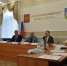 Депутаты рассмотрели итоги работы КСП, поправки в налоговое законодательство и отчет об исполнении бюджета - Orelsreda.Ru