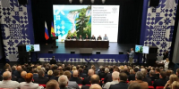 Летом Краснодарский край ожидает приезда 8,5 миллиона туристов - NrNews.Ru