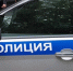 Белгородские полицейские проверили подростков, заинтересовавшихся памятником «Честный гаишник» - Сетевое издание Победа 31