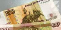 Астраханец остался ни с чем по покупке запчастей - Астрахань 24