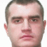 2 5220039711812262847 - НИА Хакасия