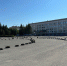 В центре Йошкар-Олы ожидаются перекрытия дорог - ИА МедиаПоток
