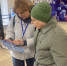 С начала процедуры народного голосования общественные пространства Октябрьского округа выбрали более 20 тысяч горожан. - Администрация города