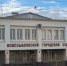 На психокоррекцию отправил суд в Новозыбкове осужденного за пьяную езду и стрельбу по полицейским - БрянскНОВОСТИ.RU