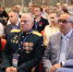 Создание производственных кластеров позволило Москве выстроить эффективную систему развития высокотехнологичной промышленности — эксперты, фото - Мой район